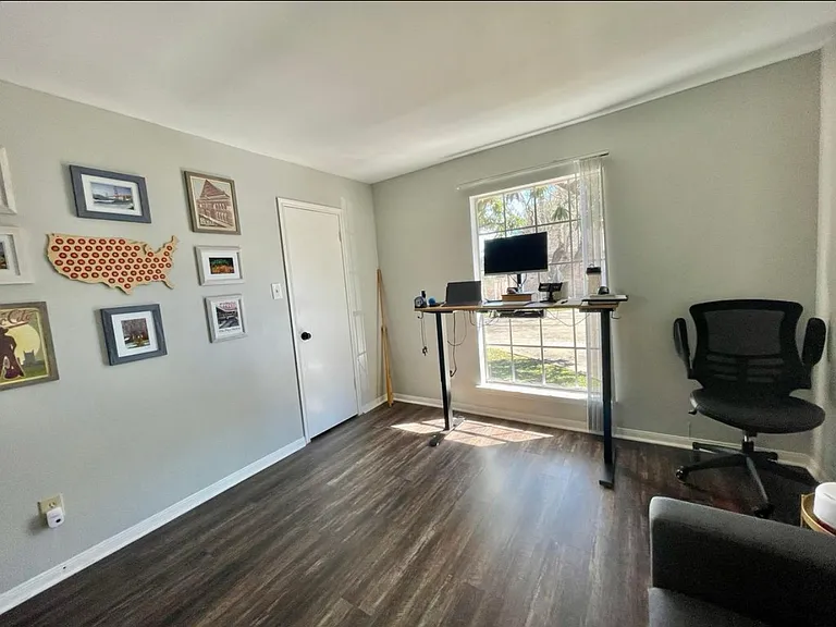3315 Palm Desert Ln — Photo 5