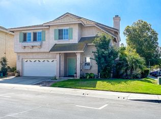 800 Calle Mar Vis, Oxnard, CA 93030