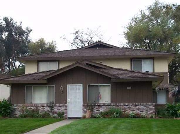 1st image of 32625 Brenda Way APT 4