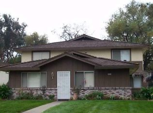 32625 Brenda Way APT 4, Union City, CA 94587