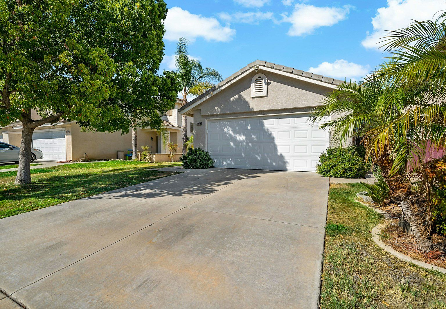 26678 Silver Oaks Dr, Murrieta, CA 92563 | Zillow