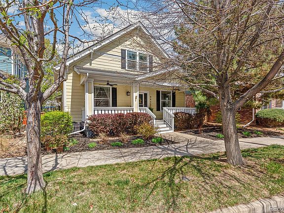 2nd image of 8865 E 28th Avenue