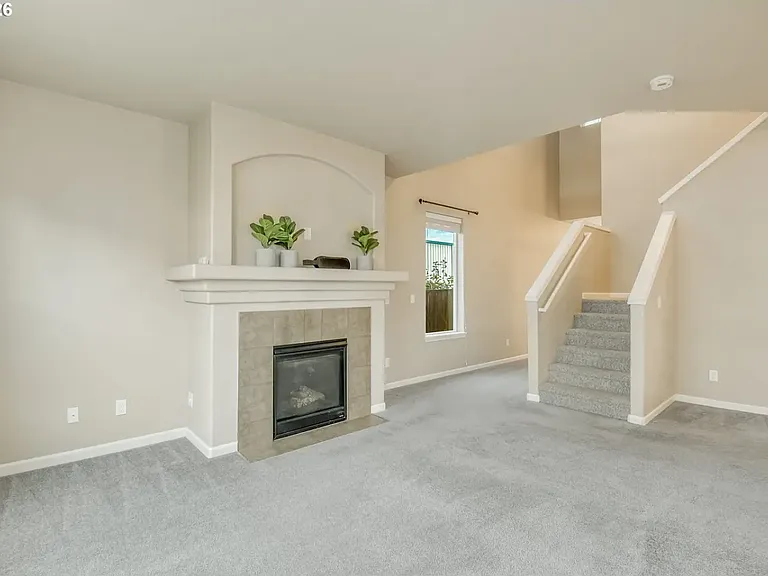 3355 SE Silver Fox Way — Photo 6