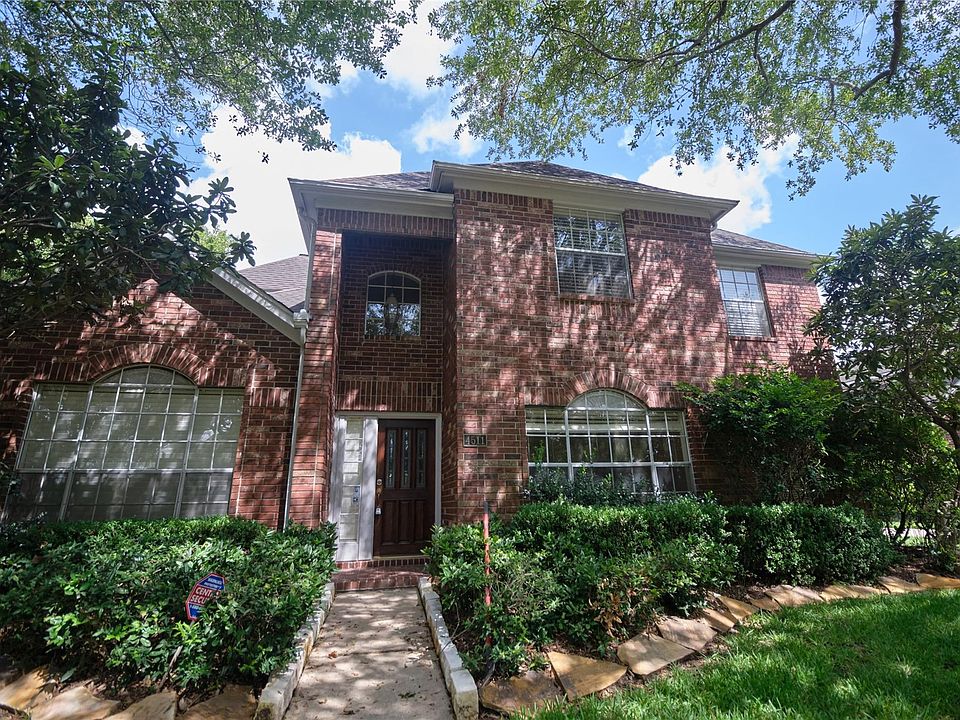 1st image of 4511 Chestnut Meadow Dr