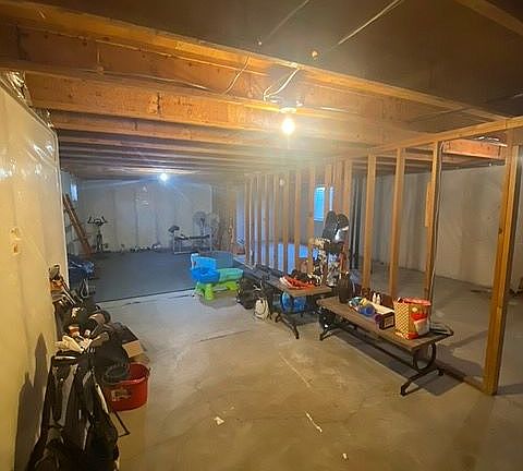 5th image of 841 Calliope Ln