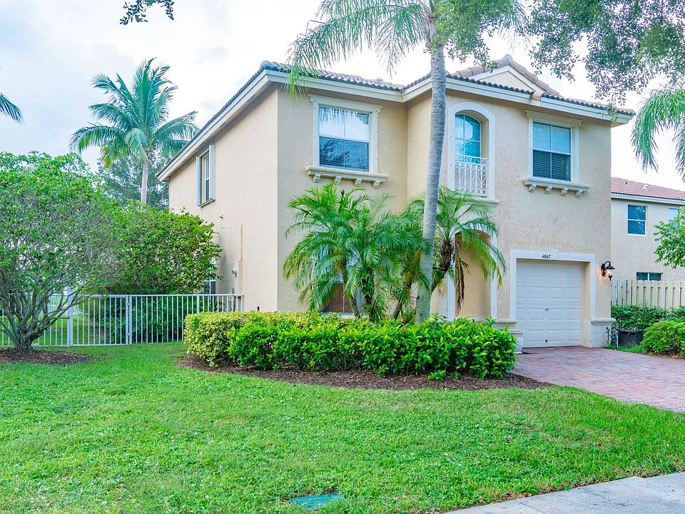1st image of 4867 Victoria Cir