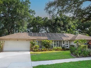 107 Bayberry Rd, Altamonte Springs, FL 32714