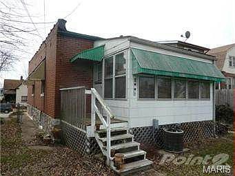 1st image of 4627 Cecil Pl