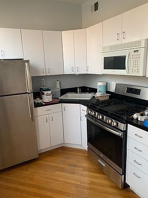 1st image of 24-27 33rd St #2