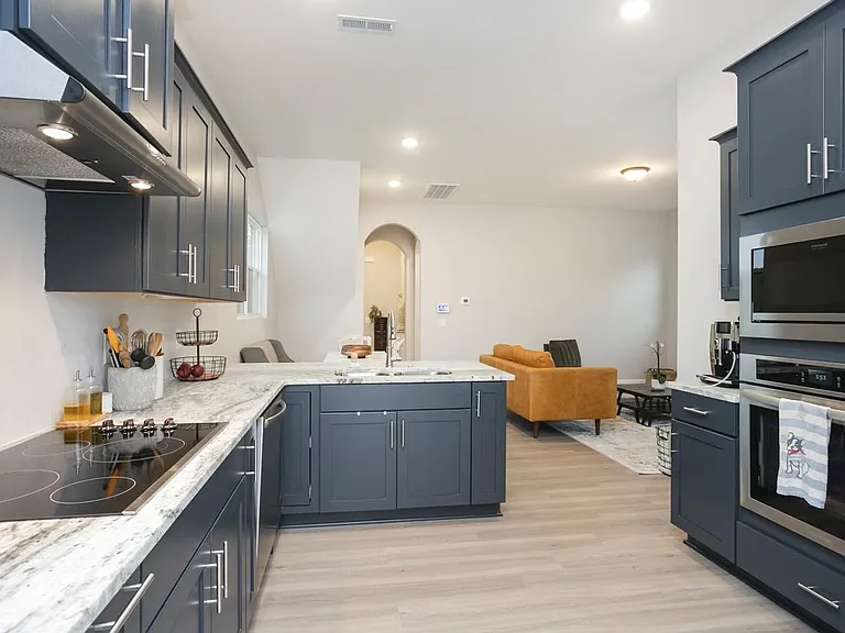 244 Sounder Cir — Photo 4