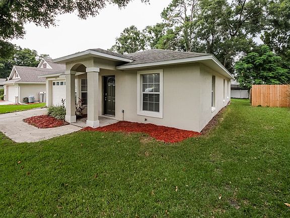 3rd image of 25525 Lido Ave