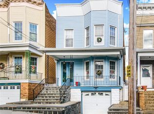 131 E 236th St, Bronx, NY 10470
