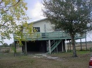 11412 SE Mehl Ave, Arcadia, FL 34266
