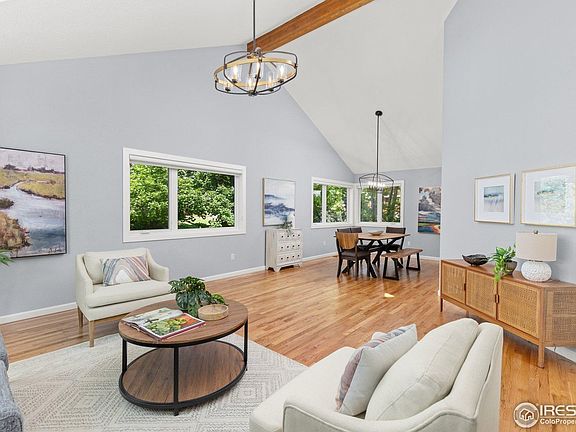 4th image of 1117 Barberry Ct