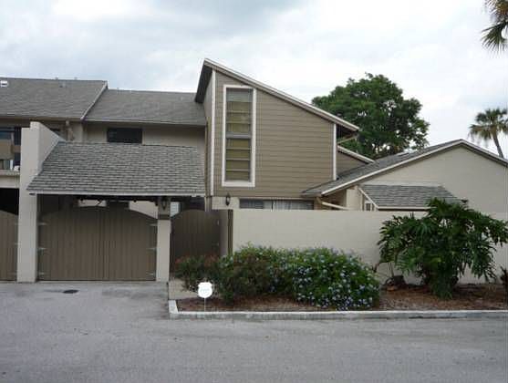 1st image of 5202 Cypress Creek Dr