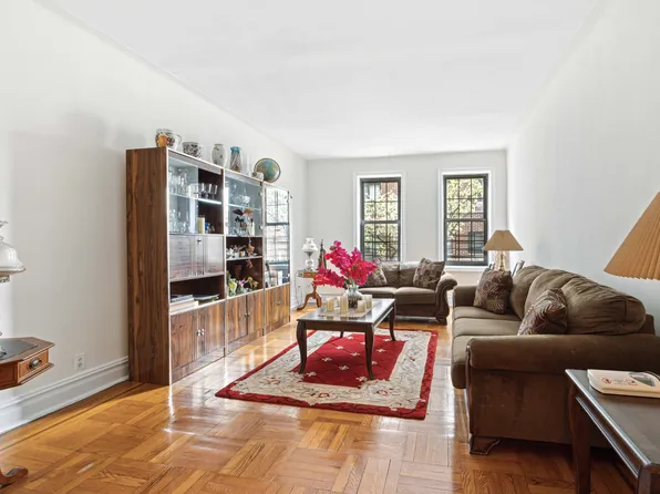 1100 Grandconcourse image 2 of 8