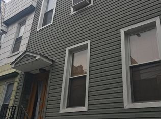 1920 Palmetto St APT 2R, Ridgewood, NY 11385