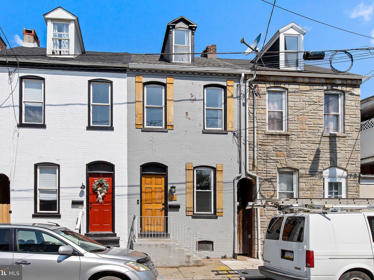 10 Locust St, Lancaster, PA 17602 Zillow