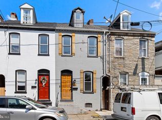 10 Locust St, Lancaster, PA 17602