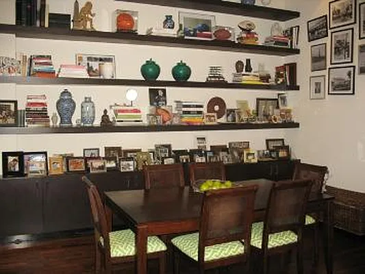 Sold by Corcoran | media 6