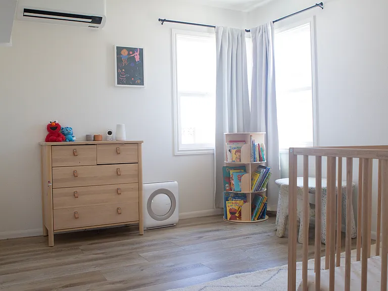 780 W Riggin St — Photo 18