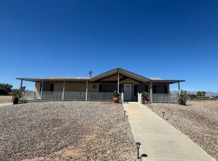 7429 S Martin Dr, Mohave Valley, AZ 86440