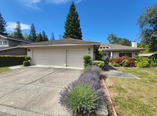 863 Saint George Rd, Danville, CA 94526