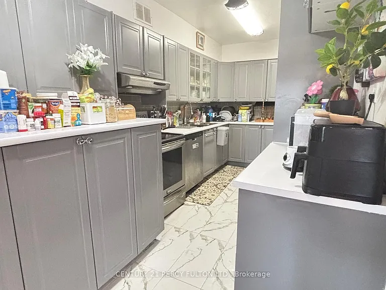 1338 York Mills Rd #710 — Photo 6