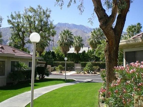2nd image of 1865 N Via Miraleste Unit 1816
