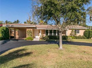 5766 NE 17th Ter, Fort Lauderdale, FL 33334