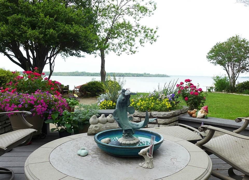 1st image of 7011 Lake Powell Dr