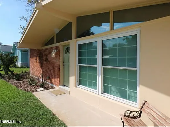 130 Southwind Cir, Saint Augustine, FL 32080