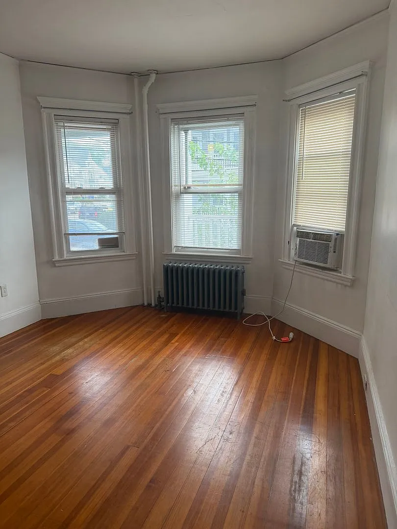 38 Atkins St #1A Boston MA 02135 — Photo 2