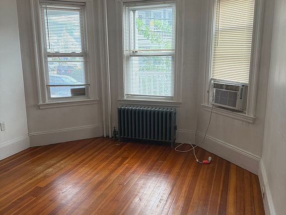 2nd image of 38 Atkins St #1A
