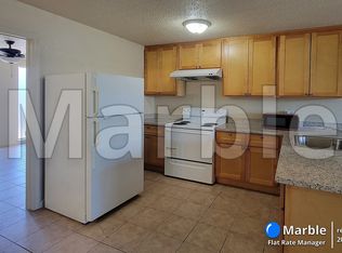 835 E Main St APT 3, Stockton, CA 95202