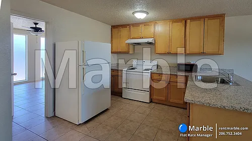 835 E Main St #6 Photo 1