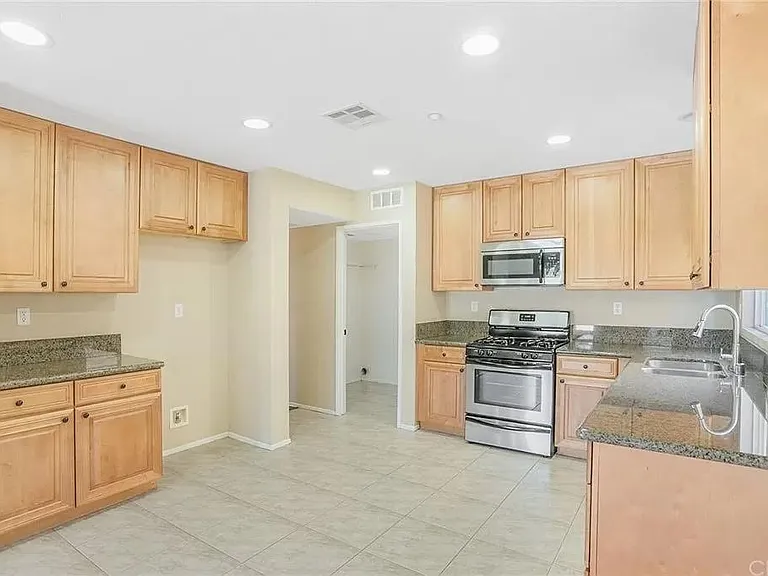 6248 Beth Page Dr — Photo 8