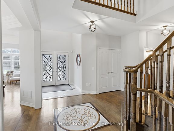 4th image of 21 Saint Magnus Dr