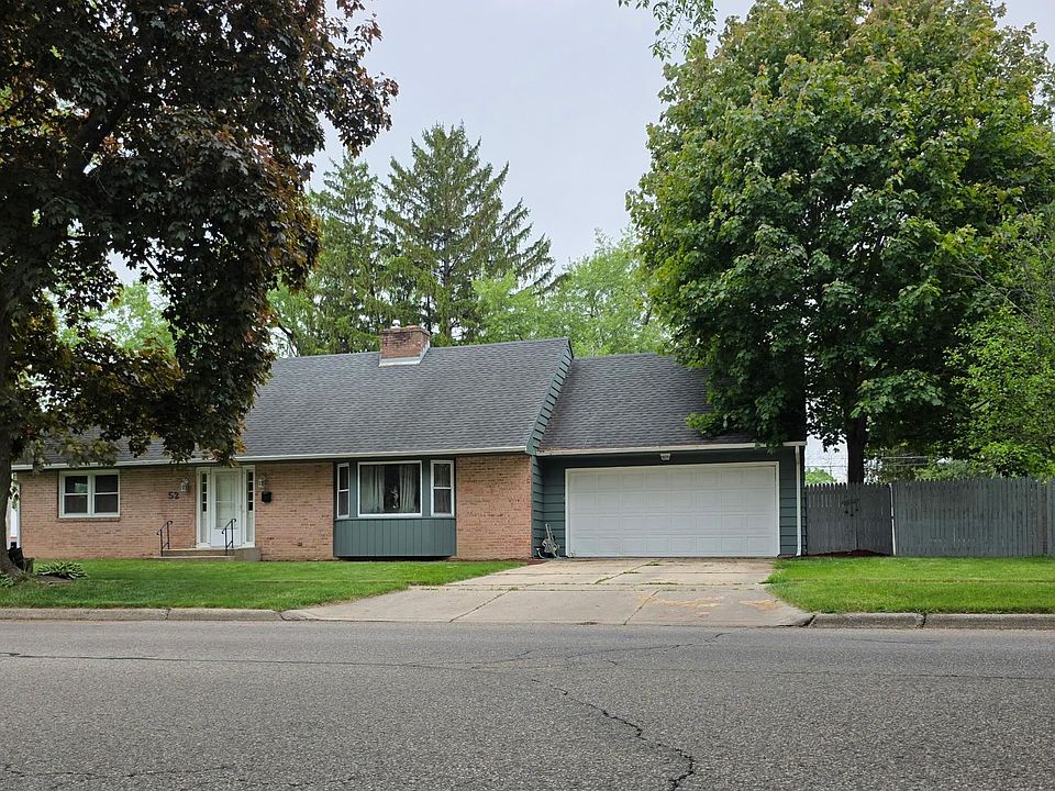 1st image of 52 S Randall Ave