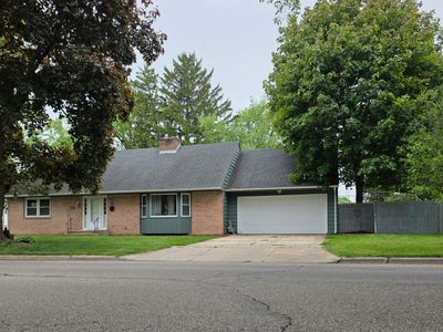 52 S Randall Ave, Janesville, WI, 53545
