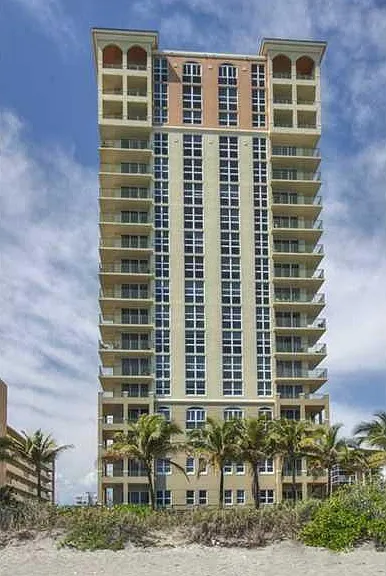 2080 S Ocean Dr #703 — Photo 1