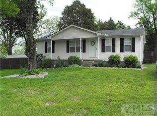 313 Cornwell Ave, Watertown, TN 37184
