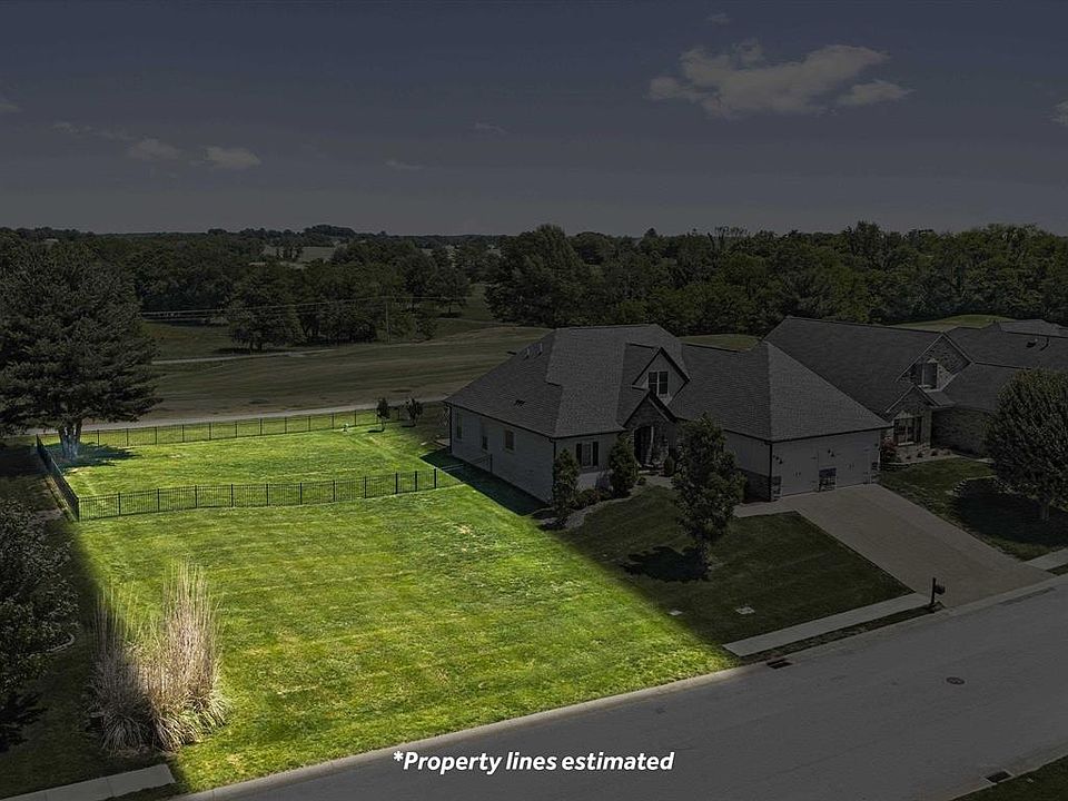 1st image of 1759 Sterling Valley Dr