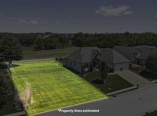 1759 Sterling Valley Dr, Owensboro, KY 42303