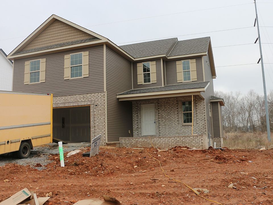 1st image of 332 Ringgold Ests Lot 332