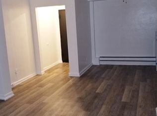 2333 Rustic Rd APT 1, Dayton, OH 45406