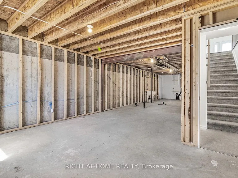 27 Yade Rd — Photo 13