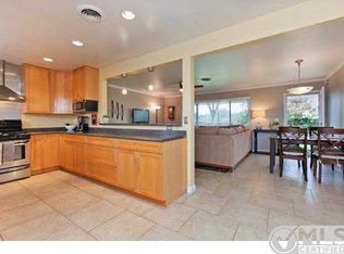 3232 Via Arcilla, San Diego, CA 92111