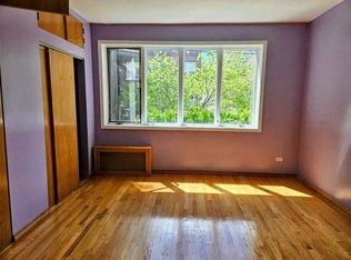 2270 E 23rd St, Brooklyn, NY 11229