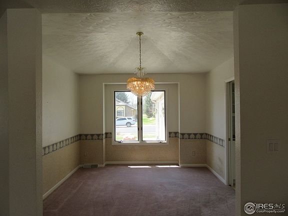 4th image of 4263 W 14th Street Dr